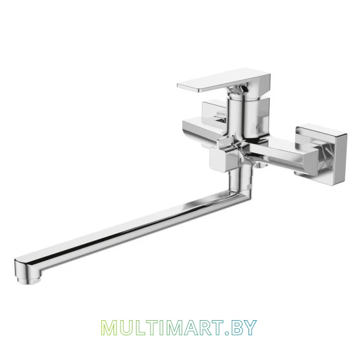 Смеситель AV Engineering AVDAR3-51053